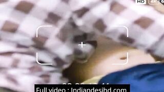 Japani Malish 2025 Hindi Hot Web Series Episode 06