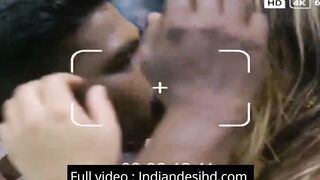 Japani Malish 2025 Hindi Hot Web Series Episode 06