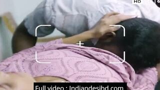 Badhai Lo 2025 Hindi Hot Web Series Episode 03