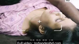 Bhramam 2025 Hindi Hot Web Series Episode 04