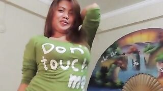 HOT MAIDEN KAREN GETS FUCKED BY HUNK IN A SEXY VINTAGE STORY