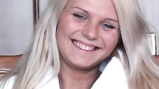 Hot Maid Service - Sexual Roleplay with Maids & Customers
