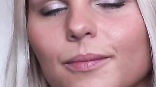 Hot Maid Service - Sexual Roleplay with Maids & Customers