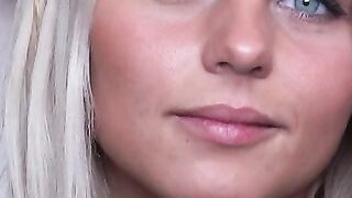 Hot Maid Service - Sexual Roleplay with Maids & Customers