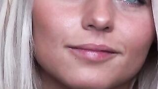Hot Maid Service - Sexual Roleplay with Maids & Customers