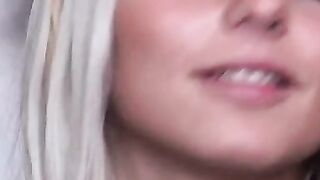 Hot Maid Service - Sexual Roleplay with Maids & Customers