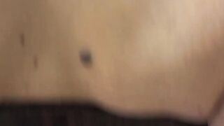 Dominatrix Domination - BDSM Submissive Slave Girl Gets Spanked And Fucked Hard