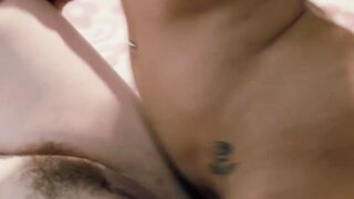Big Boob Bombshell Babes - Erotic Roleplay Scenario