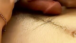 Solo Masturbation - Twinkle-Eyes Hunk Jack Off For The Camera