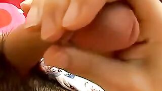 Solo Masturbation - Twinkle-Eyes Hunk Jack Off For The Camera