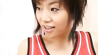 Hot Babe Akane Hotarau Fucked Hard In A Steamy Japanese Threesome