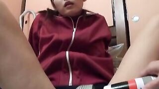 Hot MILF Facesitting Blowjob & Hardcore Anal Threesome