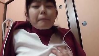 Hot MILF Facesitting Blowjob & Hardcore Anal Threesome