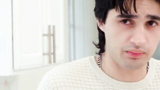Step-Mother's Day Special - Stepdaughter & Stepson Freaky Sex Romance