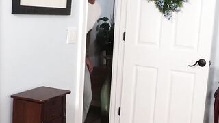 Grandma Sunni's Mature Sex Adventure - Old Man Granny Fucking