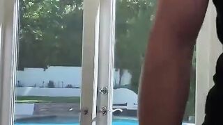 Hot Housewives Slurp & Suck - Step-Mom's POV Blowjob Compilation
