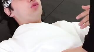 Hot Housewives Slurp & Suck - Step-Mom's POV Blowjob Compilation