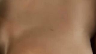 Black Bear's Masturbation Adventure - Big Dick Stroking & Jizzy Ejaculation