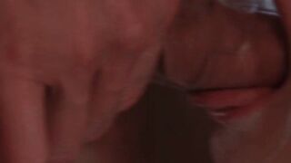 Lanah Rhodes - Erotic Goddesse Fucks Her Man's Best Friend And Gives Him The Time Of His Life