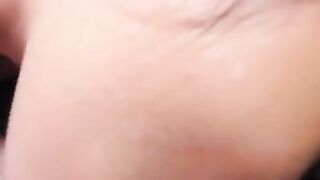 Teenage Japanesse Brünnette Minx Teasing And Seducing In A Sexually Sensual Way