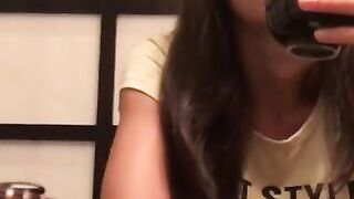 Professional Babe Jenifer Enduring Intense Hardcore Fucking