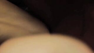 Angelina Valley & Kayla Page - Lesbian Threesome Scene of Passion