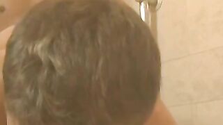 Anal Playground - Hot Twinks Anal Fucking in Bathroom