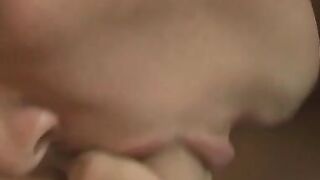 Anal Playground - Hot Twinks Anal Fucking in Bathroom
