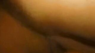 Curvaceous Bombshell Angel Gyro Masturbates With Toys - Adult Toy Review