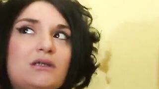 French MILF Gives Young Man A Wild Ride In The Porn Industry