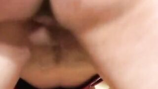 French MILF Gives Young Man A Wild Ride In The Porn Industry