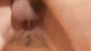 French MILF Gives Young Man A Wild Ride In The Porn Industry