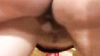 French MILF Gives Young Man A Wild Ride In The Porn Industry
