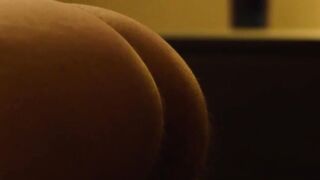 Hairy Anal Ass-Fucking Frenzy - Pornstar Johnny Sins & Hairystyle Top Model
