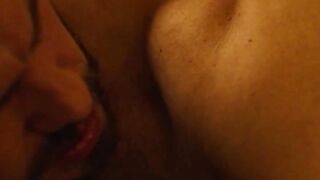 Hairy Anal Ass-Fucking Frenzy - Pornstar Johnny Sins & Hairystyle Top Model