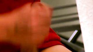 Hot Twinks Hotel Room Adventure - Hot Young Guys Fucking Raw