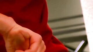 Hot Twinks Hotel Room Adventure - Hot Young Guys Fucking Raw