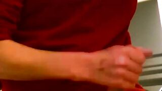 Hot Twinks Hotel Room Adventure - Hot Young Guys Fucking Raw