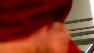 Hot Twinks Hotel Room Adventure - Hot Young Guys Fucking Raw