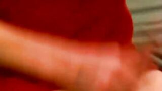 Hot Twinks Hotel Room Adventure - Hot Young Guys Fucking Raw
