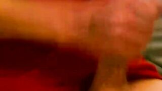 Hot Twinks Hotel Room Adventure - Hot Young Guys Fucking Raw