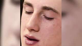 Steve's Ass Pounding Skills - Anal Sex with Hot Friend Rob
