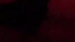 Masked Prostituting Slut Gets A Hardcore Doggy Style Fuck And Blow Job