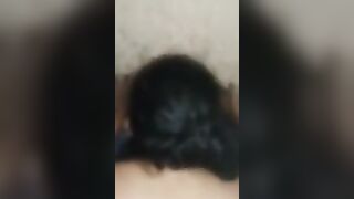 Hot Latina Babe Cecelia Fucks Her Way To The Top - POV Style With Big Dick Daniella Danger
