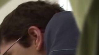 Twinks Bareback Raw Passion - Scene #1