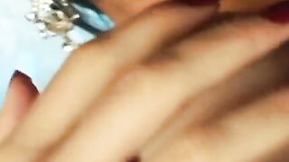 Sensual Anal Encounters - She-Male Seduces Her Male Lover