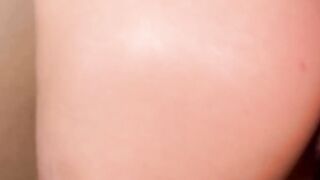 Sex Ed Gone Wild! Teenage college girl Learns About Sex From Older Man