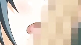 Busty Teen Babe With Sexy Legs Gets Fucked Hard And Fast