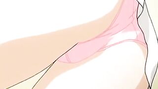 Busty Teen Babe With Sexy Legs Gets Fucked Hard And Fast