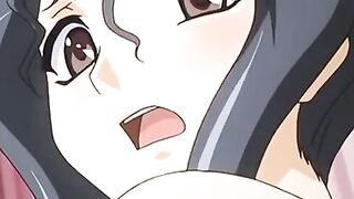 Busty Teen Babe With Sexy Legs Gets Fucked Hard And Fast